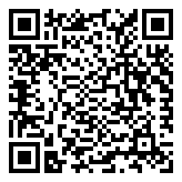 Scan QR Code for live pricing and information - Mazda 626 1997-2002 (GF) Notchback Replacement Wiper Blades Rear Only