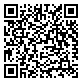 Scan QR Code for live pricing and information - New Balance 9060 Junior's