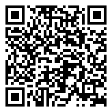 Scan QR Code for live pricing and information - Electric Hand Engraver Engraving Tool With Stencils For Glass Metal Wood Plastic