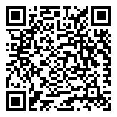 Scan QR Code for live pricing and information - Brown USB Car Seat Cooling Fan With Elastic Belt 3 Wind Speeds Space-Saving Car Front Seat Backseat Fansï¼ŒRecirculating air conditioning in the car