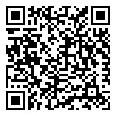 Scan QR Code for live pricing and information - Adairs White Bolster Each Luxury High Loft Bolster White Bolster Pillow