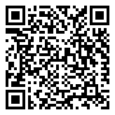 Scan QR Code for live pricing and information - Montirex Speed Windrunner Jacket