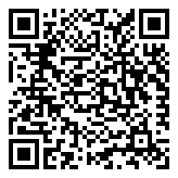 Scan QR Code for live pricing and information - Clarks Mantra Senior Girls School Shoes Shoes (Black - Size 10)