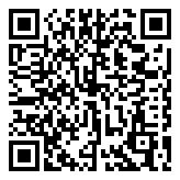 Scan QR Code for live pricing and information - 3 Piece Garden Lounge Set Grey Poly Rattan&Solid Wood Acacia