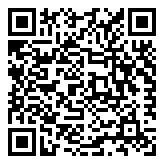 Scan QR Code for live pricing and information - Wall-mounted Bedside Cabinets 2 Pcs Black 41.5x36x28cm.