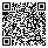 Scan QR Code for live pricing and information - Ellesse Woven Shorts