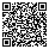 Scan QR Code for live pricing and information - BMW 2 Series 2014-2020 (F45) Hatchback / Active Tourer Replacement Wiper Blades Front Pair