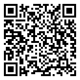 Scan QR Code for live pricing and information - Volkswagen Golf 2013-2022 (Mark 7 / Mark 7.5) Wagon Replacement Wiper Blades Rear Only