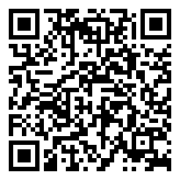 Scan QR Code for live pricing and information - Karrera 12-String Acoustic Guitar With EQ - Sunburst