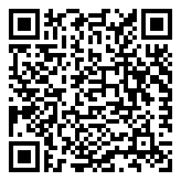 Scan QR Code for live pricing and information - New Balance 857 V3 (D Wide) Womens Shoes (White - Size 7)