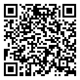 Scan QR Code for live pricing and information - Adairs Stonewashed Cotton Dusty Lemon Quilt Cover - Yellow (Yellow Single)