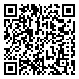 Scan QR Code for live pricing and information - Active T-Shirt - Girls 8