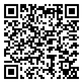 Scan QR Code for live pricing and information - Counting Animals Toys Matching Game For For 3 4 5 Years Old