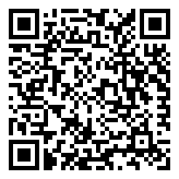 Scan QR Code for live pricing and information - Adairs Red Decoration Nutcracker Hat Multi Luxe Decoration Red