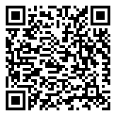 Scan QR Code for live pricing and information - Reflect Lite Running Shoes - Youth 8 Shoes