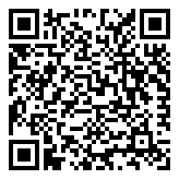 Scan QR Code for live pricing and information - 2IN1 Car Battery Charger Jump Starter 12V 24V 40A ATV Boat Tractor