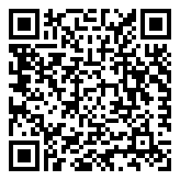 Scan QR Code for live pricing and information - Classics Shiny Women's Bomber Jacket in Black, Size Small, Polyester by PUMA