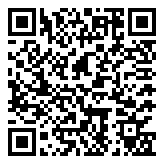 Scan QR Code for live pricing and information - Crep Protect Sneaker Guard