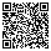 Scan QR Code for live pricing and information - Newest HD Projector Android 9.0 5G WiFi Portable Mini Projector Native 1280x720P Smartphone LED Video Home Cinema Beamer.