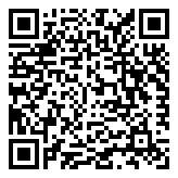 Scan QR Code for live pricing and information - NEMA Steel Enclosure 20 x 12 x 10'' NEMA 4X Steel Electrical Box IP66 Waterproof & Dustproof Outdoor/Indoor Electrical Junction Box with Mounting Plate