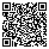 Scan QR Code for live pricing and information - Basket Classic XXI Sneakers - Youth 8