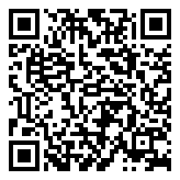 Scan QR Code for live pricing and information - Full Set Car Seat Covers - Front Bucket Seat Covers and Split Bench Back Seat Covers