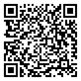 Scan QR Code for live pricing and information - AirTrack Inflatable Air Track Gymnastics Tumbling Floor Mat With Electric Pump Pink 3x1x0.1m.