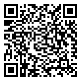 Scan QR Code for live pricing and information - Nike Air Max Woven Jacket