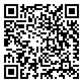 Scan QR Code for live pricing and information - x SQUID GAME T7 Men's Pants in Black, Size XS, Cotton/Polyester/Elastane by PUMA