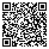 Scan QR Code for live pricing and information - Asics Contend 9 (Ps) Kids Shoes (Black - Size 10)