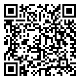 Scan QR Code for live pricing and information - Hummel Southampton FC 2023/24 Home Socks