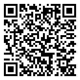 Scan QR Code for live pricing and information - Cohesion 17 Wide Blue Depth