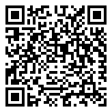 Scan QR Code for live pricing and information - Annular Cutter Set, 13 pcs Weldon Shank Mag Drill Bits, 2' Cutting Depth, 7/16' to 1-1/16' Cutting Diameter, M2AL HSS, with 2 Pilot Pins, Hex Wrench and Portable Case, for Using with Magnetic Dr