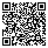 Scan QR Code for live pricing and information - Ascent Sustain 2 (Ps) Junior Athletic School Shoes (Black - Size 13)