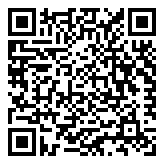 Scan QR Code for live pricing and information - Bedside Tables Drawers Rattan Wood Storage Cabinet Nightstand Bedroom