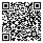 Scan QR Code for live pricing and information - Mizuno Wave Mujin 10 Mens Shoes (Black - Size 12)