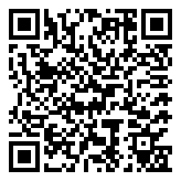 Scan QR Code for live pricing and information - Kinvara 14 White