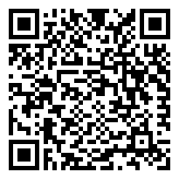 Scan QR Code for live pricing and information - Micro-suede Couch Slipcover Brown 210 x 280 cm