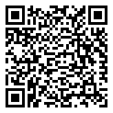 Scan QR Code for live pricing and information - Giantz Weed Sprayer 100L Trailer 1.5M Boom Garden Spray