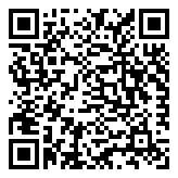Scan QR Code for live pricing and information - Adairs Camellia White Vase (White Vase)
