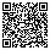 Scan QR Code for live pricing and information - Hoka Womens Bondi 8 Sandstone