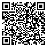 Scan QR Code for live pricing and information - FENTY x Creeper Phatty In Session Sneakers - Infants 0