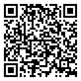 Scan QR Code for live pricing and information - Basket Classic XXI Sneakers - Youth 8