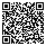 Scan QR Code for live pricing and information - New Balance Fresh Foam X 1080 V14 Womens Shoes (Black - Size 12)