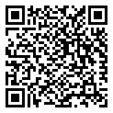 Scan QR Code for live pricing and information - Skechers Mens Skechers On The Go 600 - Seaport Black