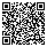 Scan QR Code for live pricing and information - Mercedes Benz E-Class 1996-2002 (S210) Wagon Replacement Wiper Blades Front and Rear