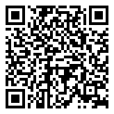 Scan QR Code for live pricing and information - Propet Olivia (D Wide) Womens Shoes (Brown - Size 9)