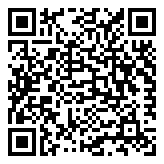 Scan QR Code for live pricing and information - Flytec SL-145A 1/14 2.4GHz 25km/h Independent Suspension Spring Off-Road Vehicle RC Crawler Car.