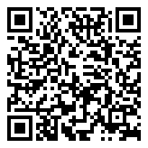 Scan QR Code for live pricing and information - Softride Enzo Evo Sneakers - Kids 4