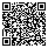 Scan QR Code for live pricing and information - Dining Table Solid Rough Mange Wood And Steel 120 Cm